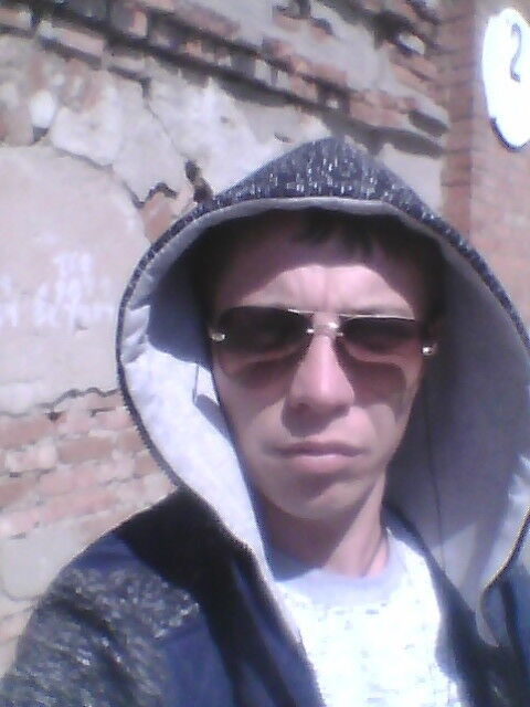 ���� 9495531 ������� �����, 38 ���, ���� ���������� � ������