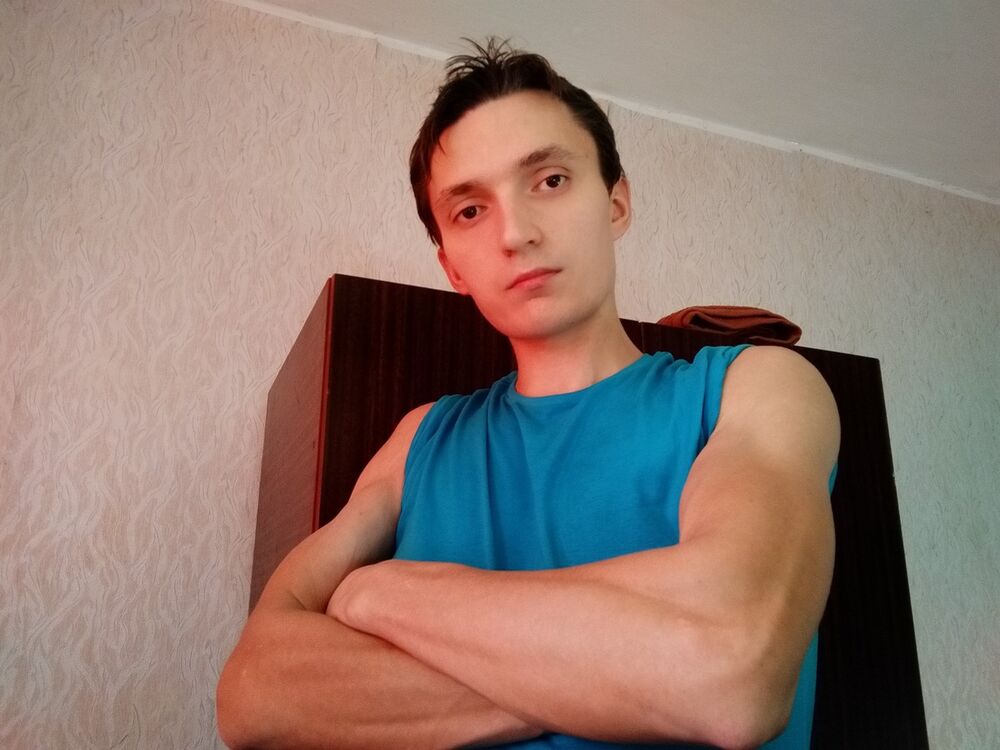  18755651  , 36 ,    