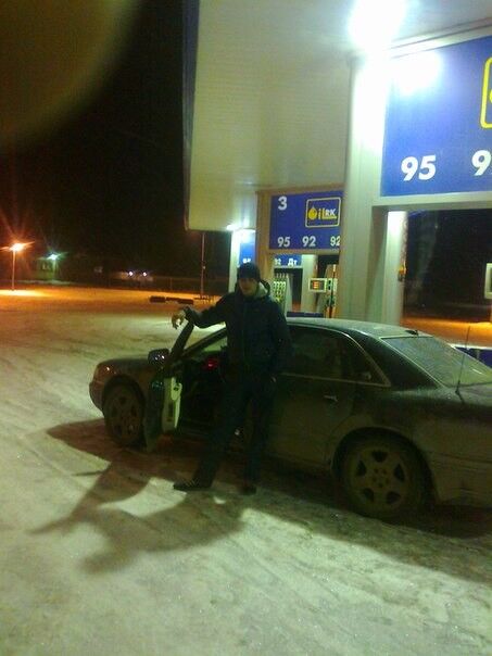 ���������� �����, ���� ������� ����, 35 ���, ������������ ��� ������, ����� � ���������, c�������� ���������