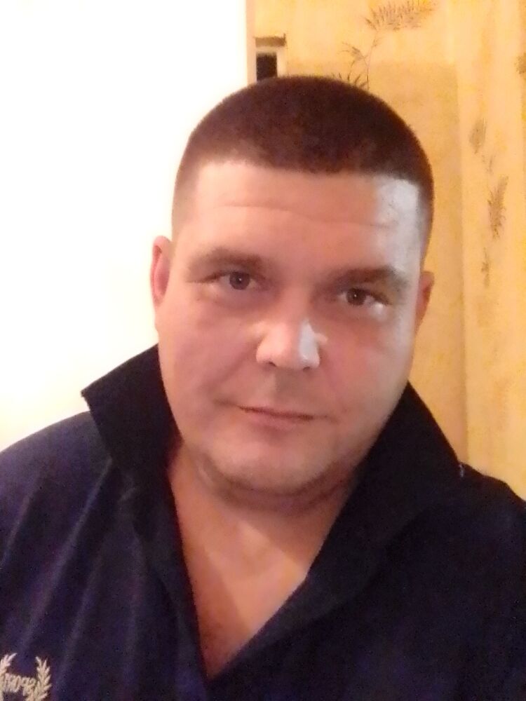  31573581  ˸, 36 ,    