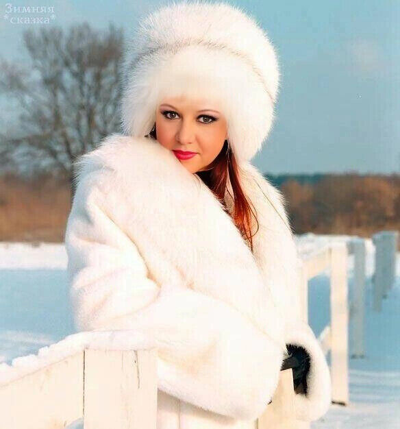  ,   Nikki, 44 ,   ,   , c , 