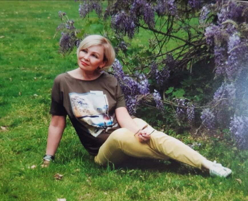 ���������� ������, ���� ������� �������, 50 ���, ������������ ��� ����� � ���������, c�������� ���������