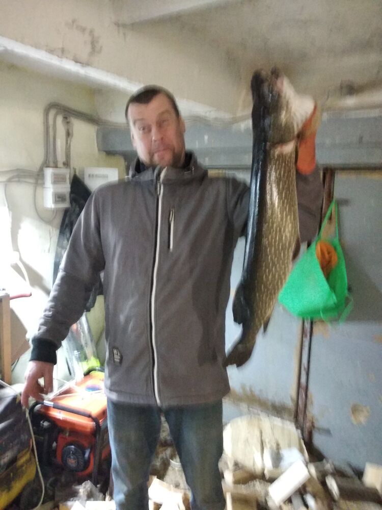 ���������� ������, ���� ������� Alexey, 45 ���, ������������ ��� ������, ����� � ���������, c�������� ���������, ���������