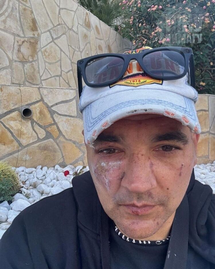 ���� 43668541 ����� ������, 22 ����, ���� ���������� � ��������