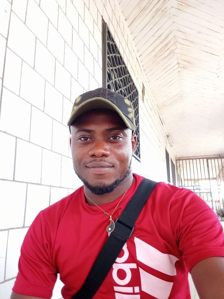  52190481  Mike, 35 ,    