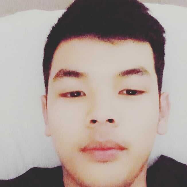  21428091  , 27 ,    
