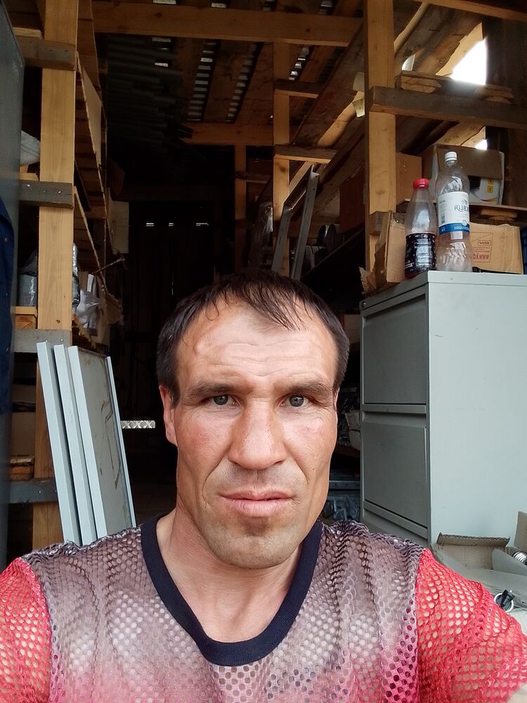 ���������� �������, ���� ������� ������, 42 ����, ������������ ��� ������, ����� � ���������