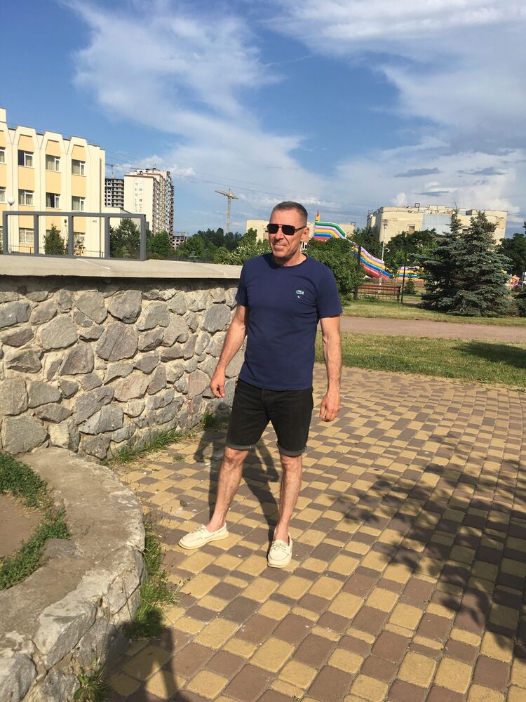  ,   , 54 ,   c 