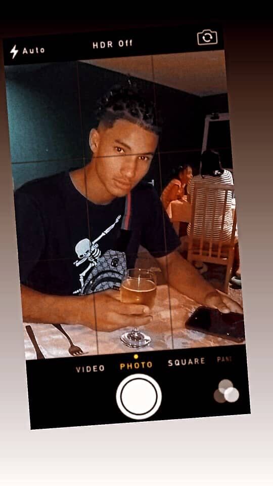  34927171  Luisyosue, 21 ,    