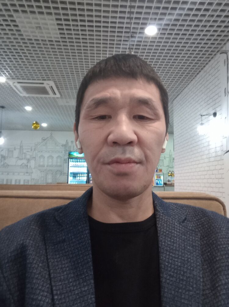  ,   , 44 ,   , c , 
