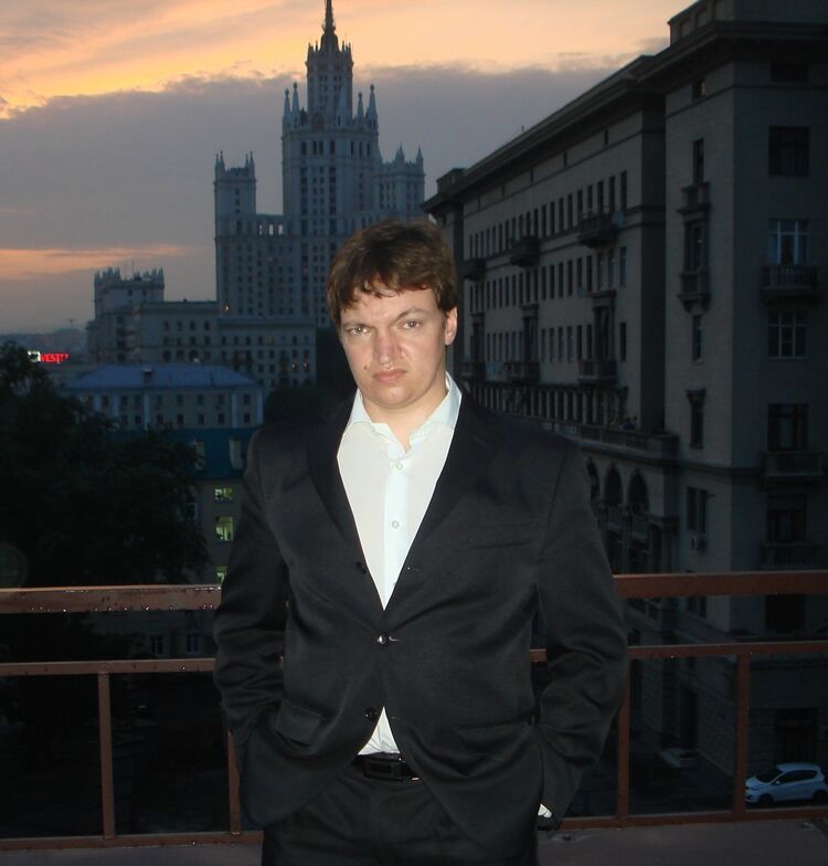 ���������� ������, ���� ������� A����, 35 ���, ������������ ��� ������, ����� � ���������, c�������� ���������