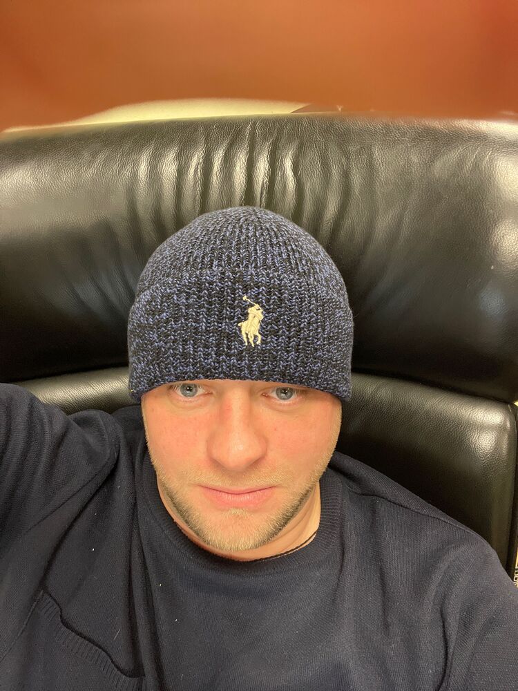 ���� 39865741 ������� ������, 36 ���, ���� ���������� � ������