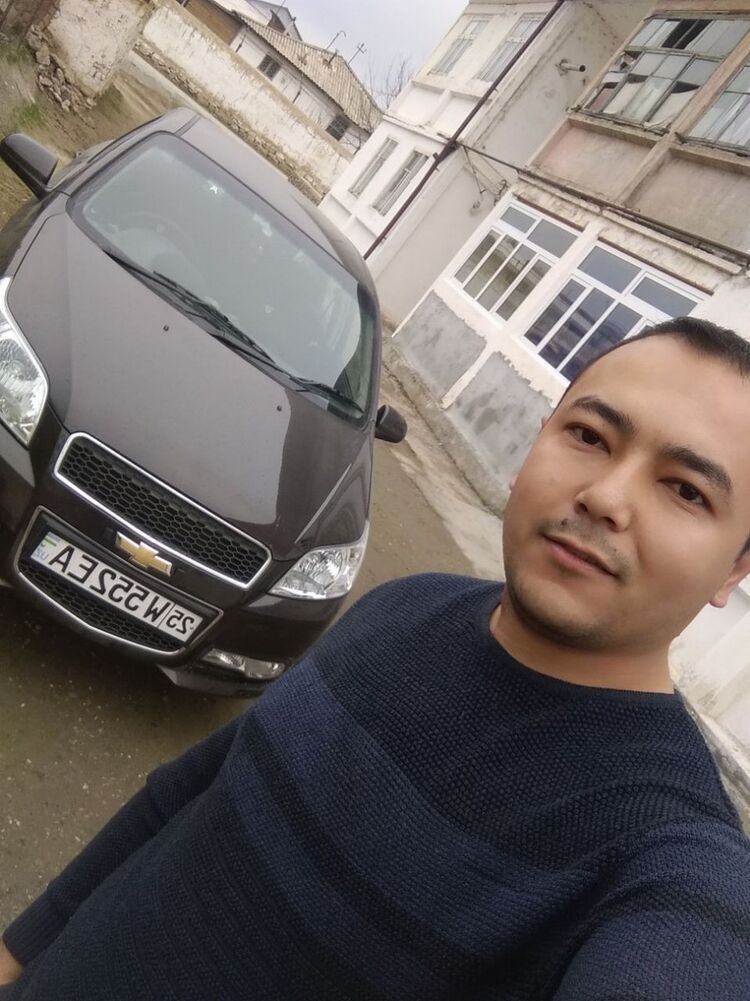  ,   Sanjar, 33 ,   ,   , c 