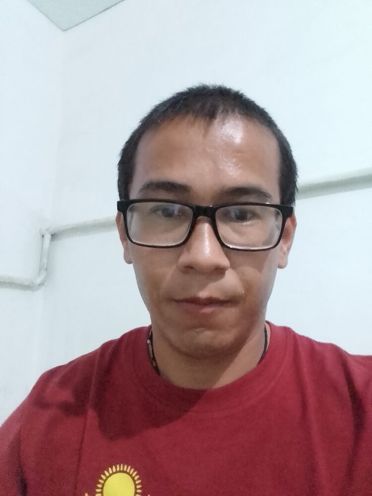  ,   , 28 ,   c 