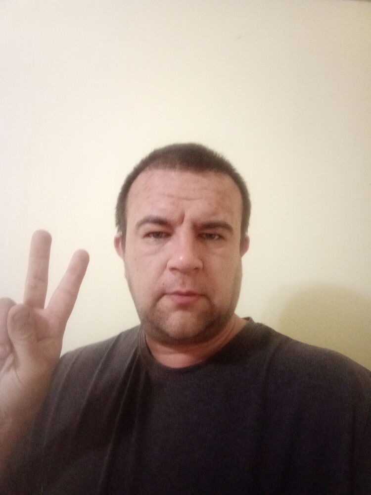  ,   , 35 ,     , c , 