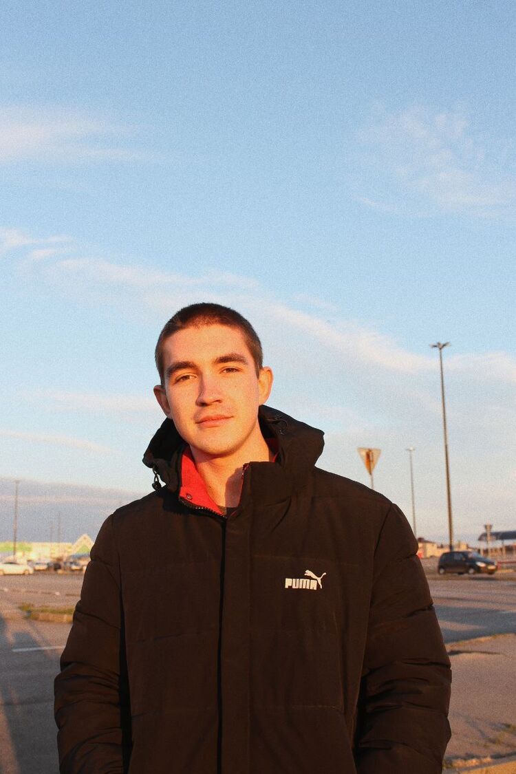 --,   , 26 ,   ,   