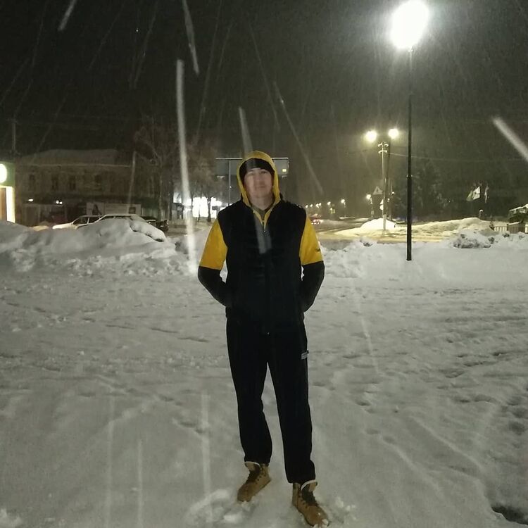 ���������� �����-���������, ���� ������� Beko, 40 ���, ������������ ��� ������, ����� � ���������