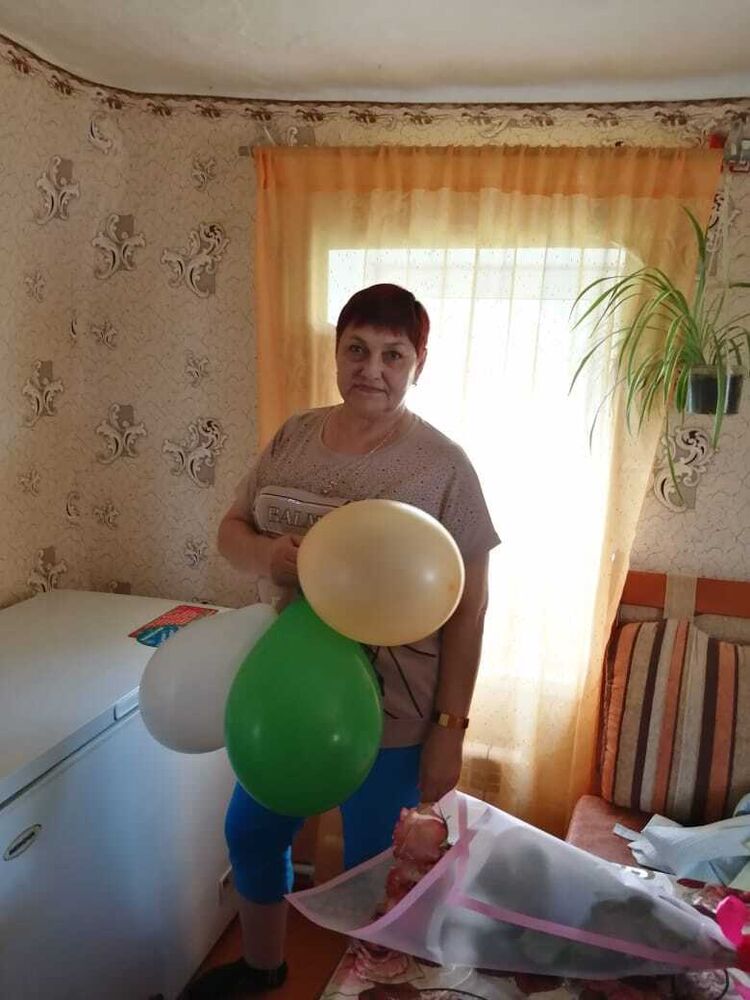  ,   , 56 ,   c , 