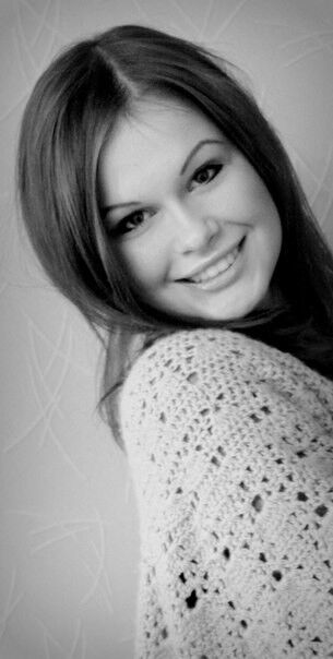 ���� 5094821 ������� ���������, 38 ���, ���� ���������� � ������