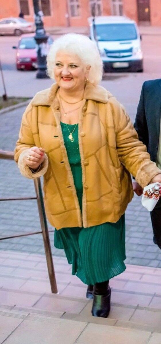 ���������� ������, ���� ������� �������, 68 ���, ������������ ��� ������, ����� � ���������, c�������� ���������