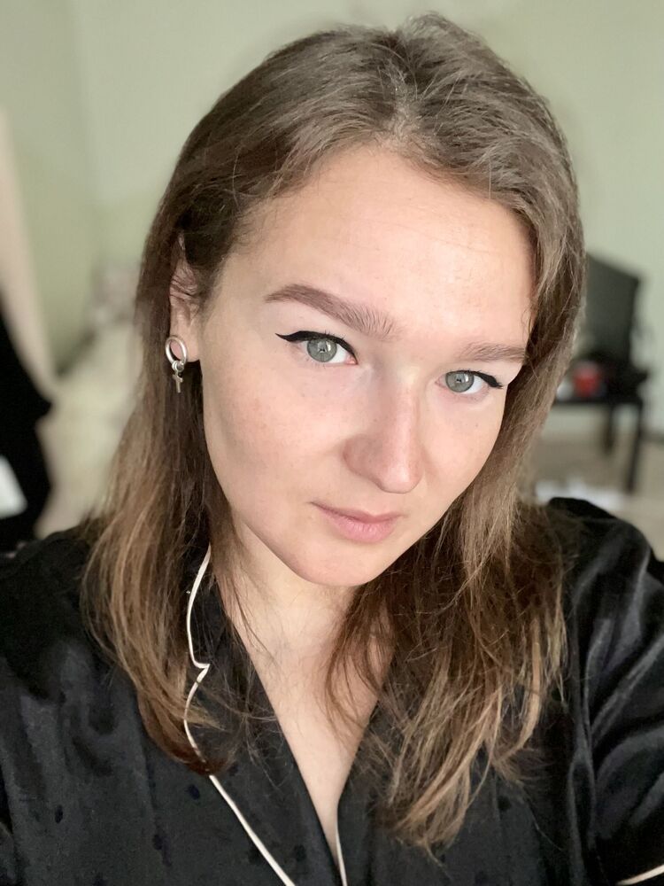  ,   , 34 ,   c , 