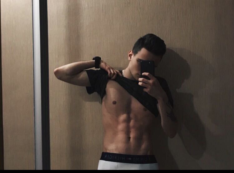  ,   , 25 ,   ,   , 