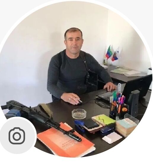 ���� 30536411 ������� �����, 40 ���, ���� ���������� � ����������