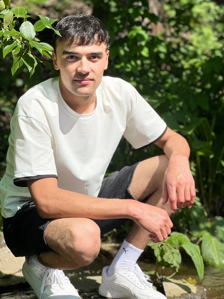  ,   JONI, 23 ,   ,   , 