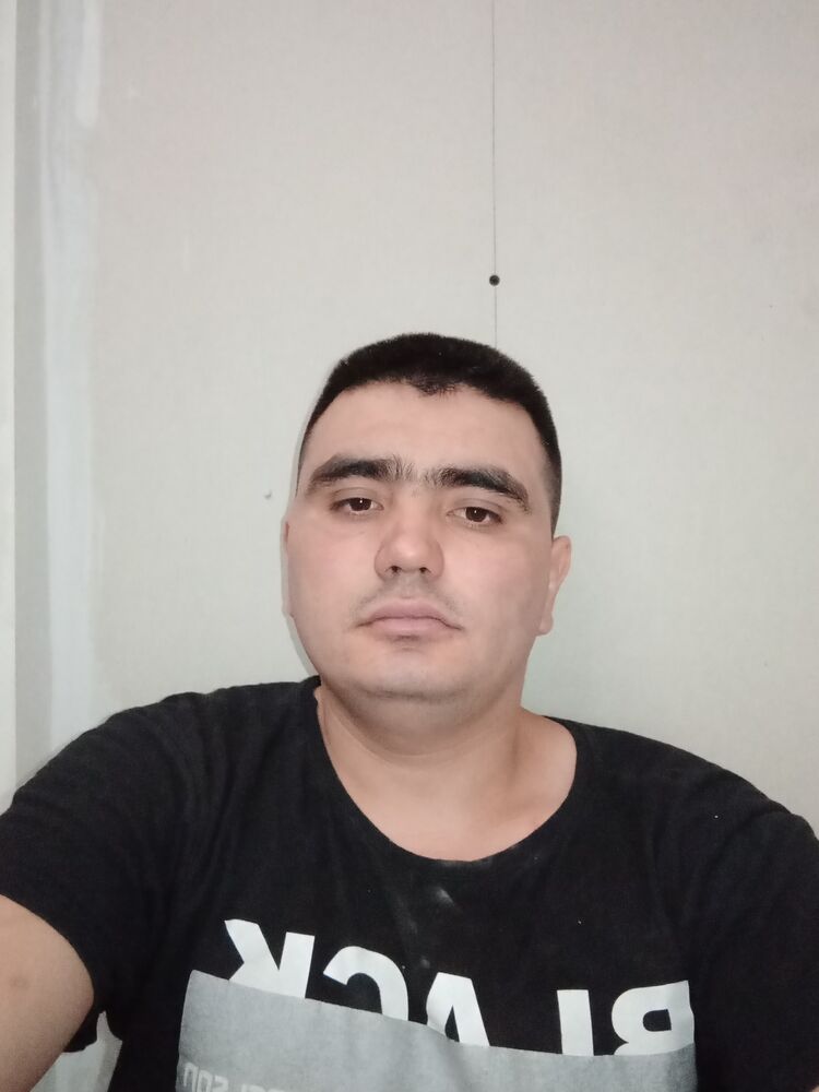 ���� 30609491 ������� ������, 31 ���, ���� ���������� � ������