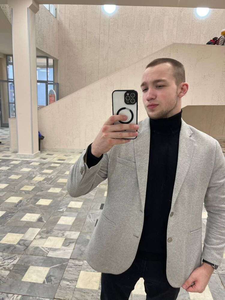 ���������� ������, ���� ����� ������, 21 ���, ������������ ��� ������, ����� � ���������