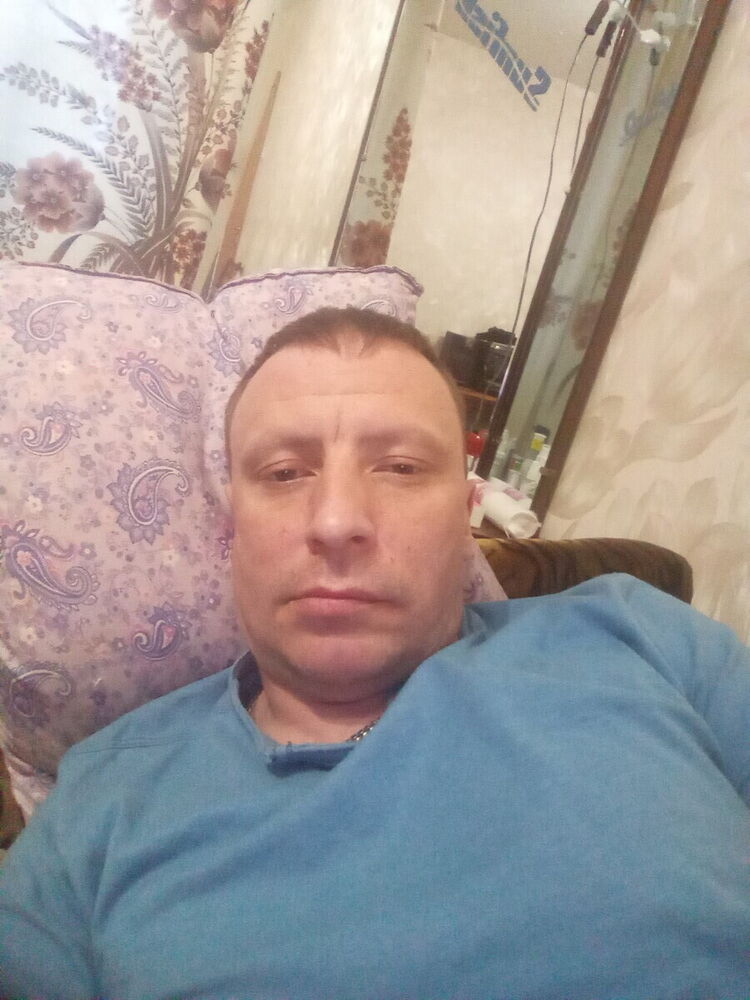 ���� 22382441 ������� �����, 42 ����, ���� ���������� � �����-����������