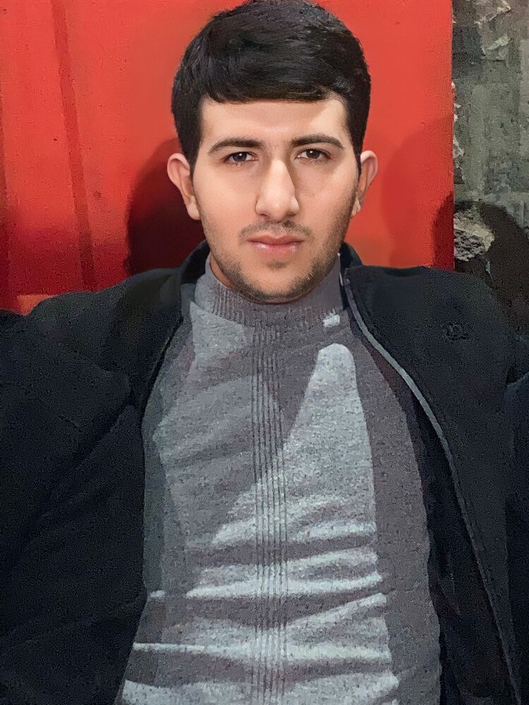 ���������� ������, ���� ������� �������, 31 ���, ������������ ��� ������, ����� � ���������