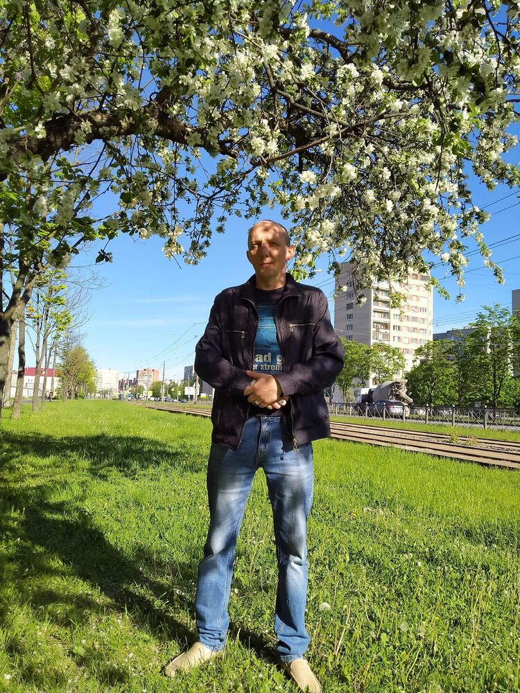 ���� 55422471 ������� ������, 50 ���, ���� ���������� � ���������