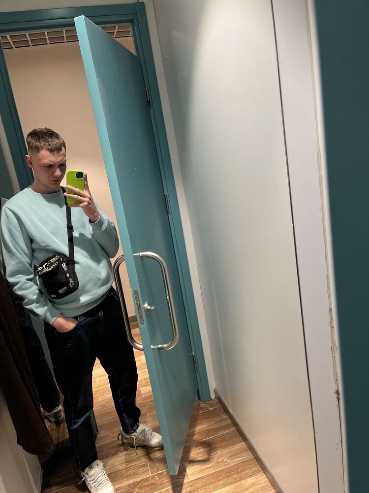 ���� 37021761 ����� ������, 25 ���, ���� ���������� � ������