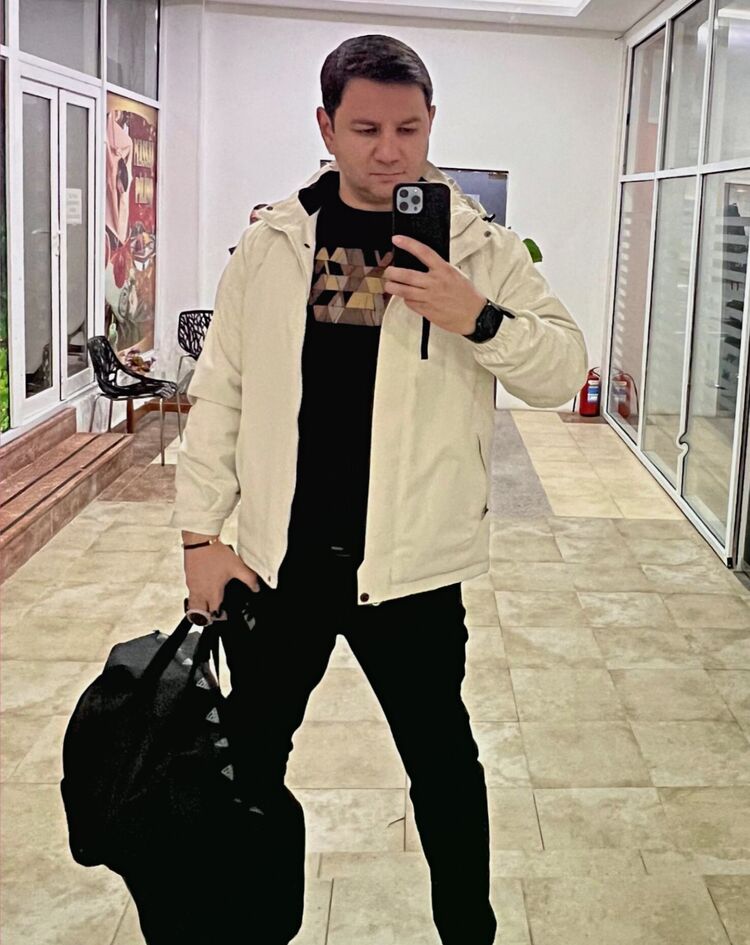 ���������� ������, ���� ������� ������, 33 ����, ������������ ��� ������, ����� � ���������