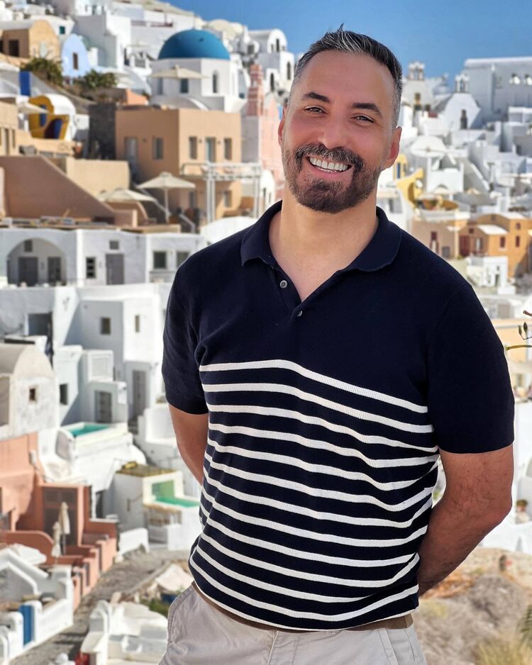 ���������� ������, ���� ������� ������, 38 ���, ������������ ��� ������, ����� � ���������