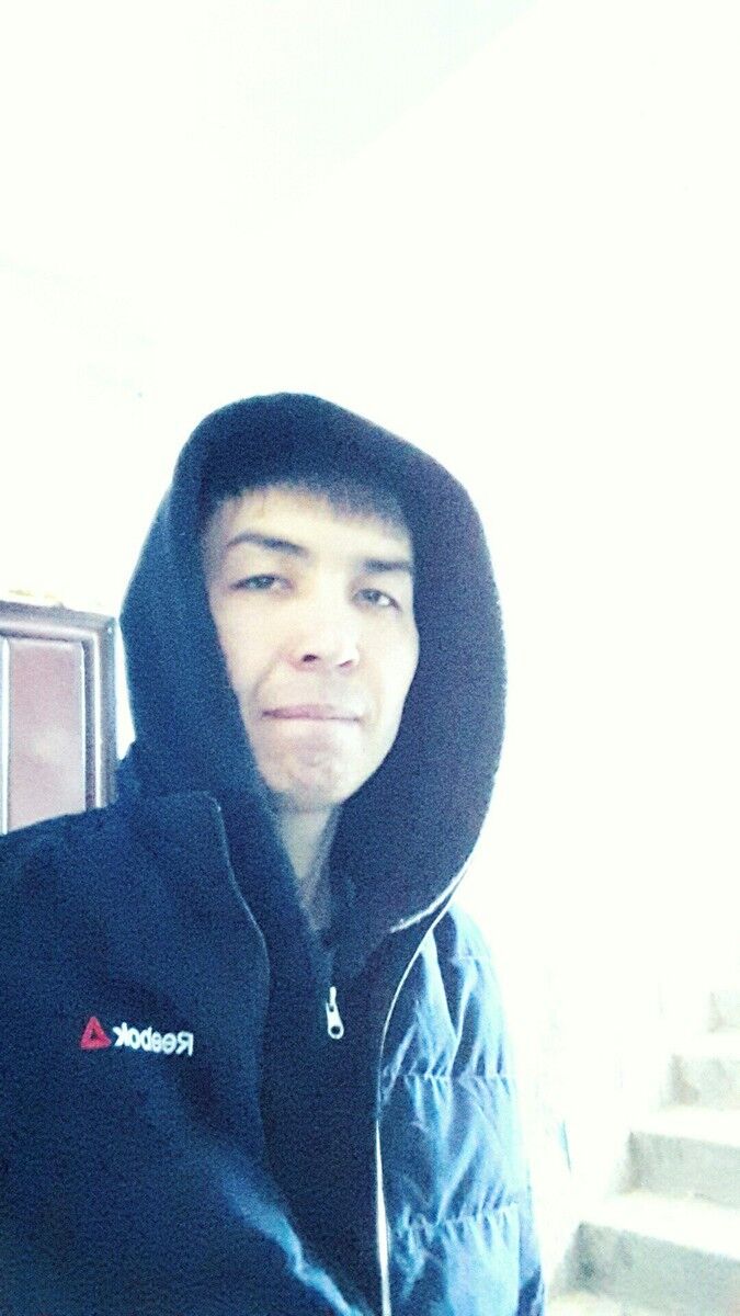 ���� 11428971 ������� �����, 33 ����, ���� ���������� � ���������