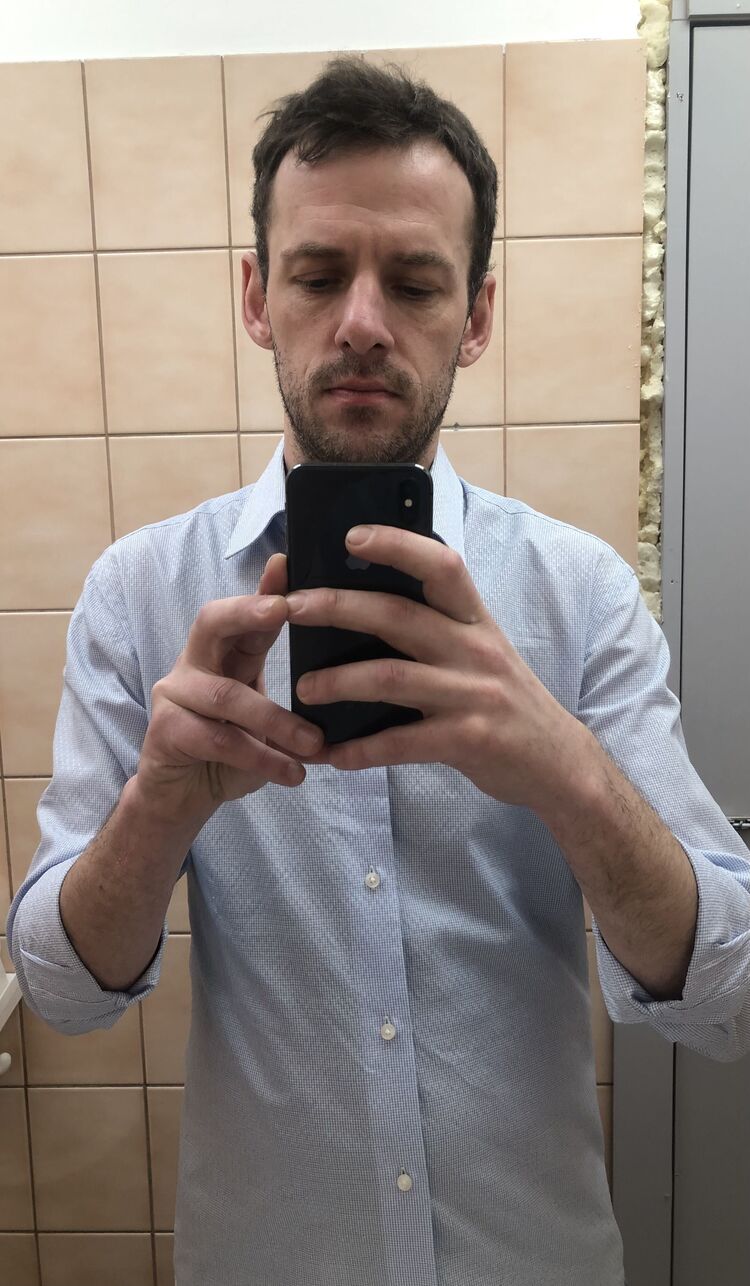 ���������� �����-���������, ���� ������� �����, 34 ����, ������������ ��� ������, ����� � ���������