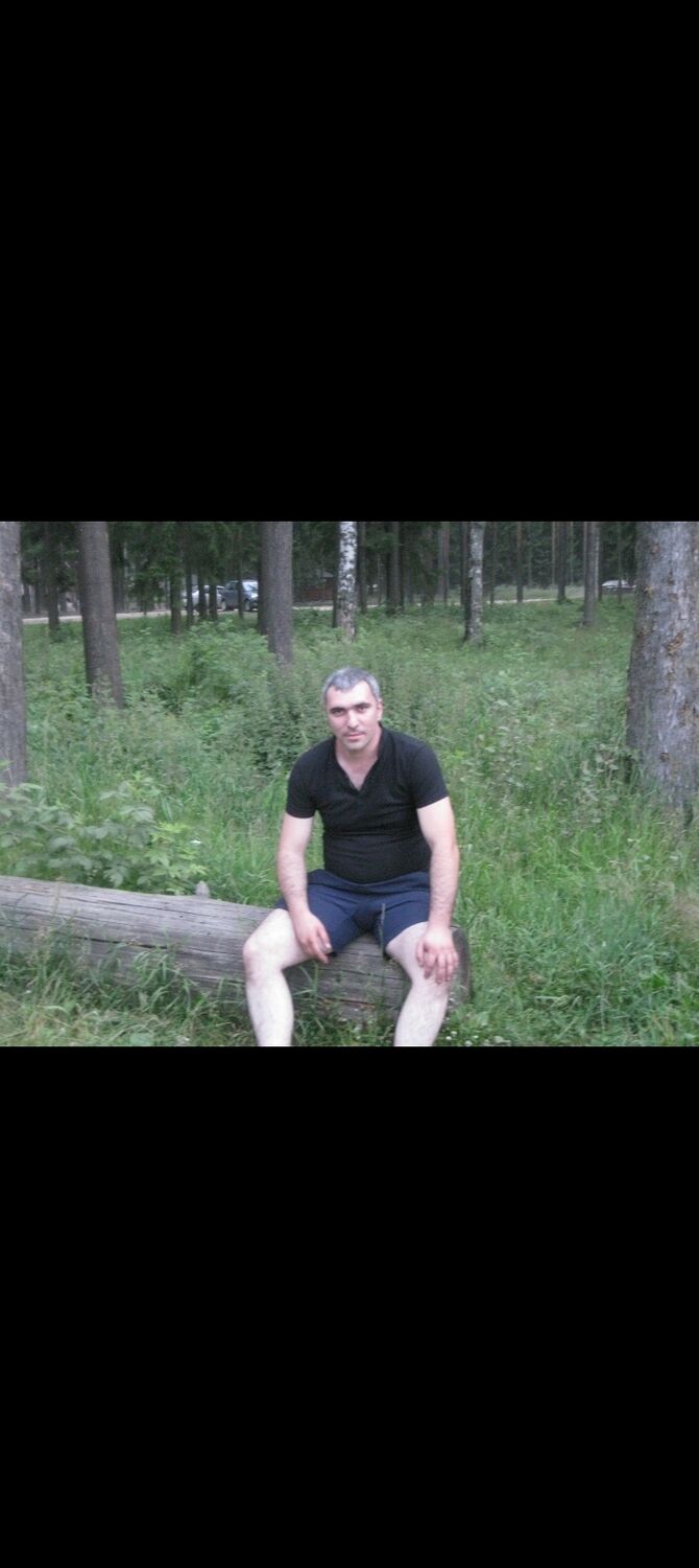 ���� 45034861 ������� Archuk, 43 ����, ���� ���������� � �����-����������