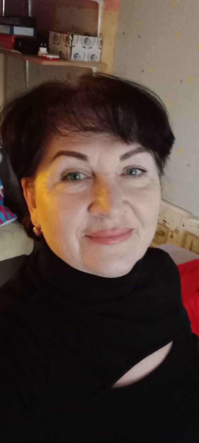  ,   , 55 ,   c , 