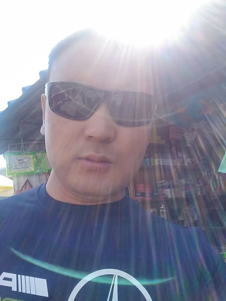 ���� 16433661 ������� Don, 37 ���, ���� ���������� � �������