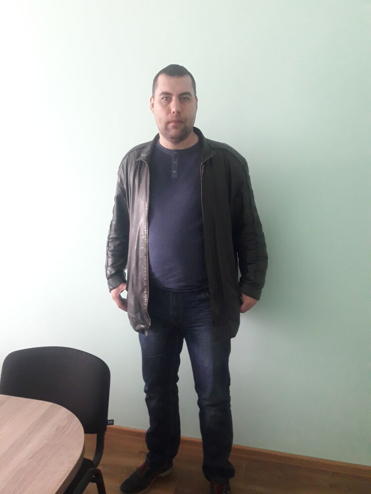 ���� 11922981 ������� �����, 41 ���, ���� ���������� � ����������