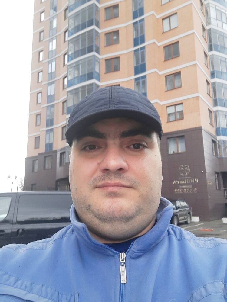 ���� 26046341 ������� �����, 35 ���, ���� ���������� � ��������