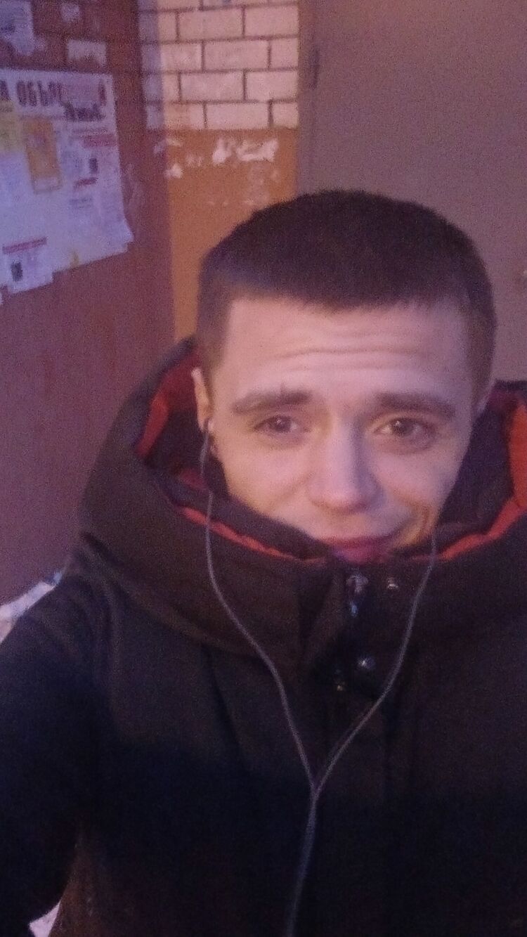 ���������� �������, ���� ������� �������, 28 ���, ������������ ��� ������, ����� � ���������, c�������� ���������, ���������