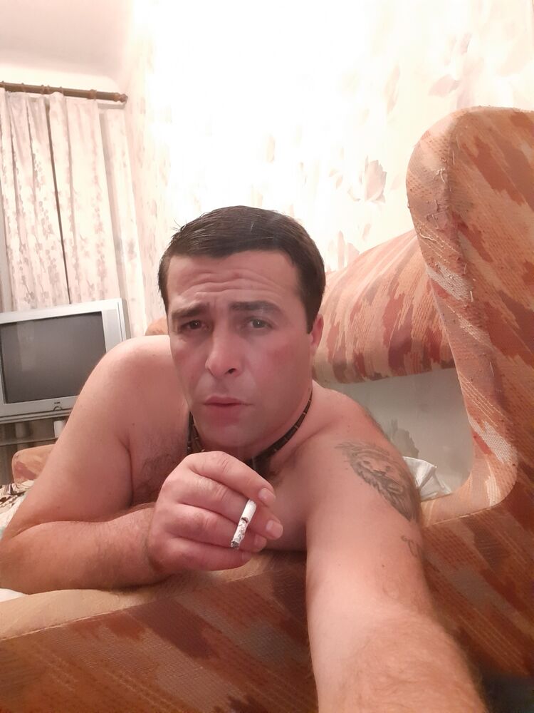 ���������� ������, ���� ������� ����, 38 ���, ������������ ��� ������, ����� � ���������, c�������� ���������