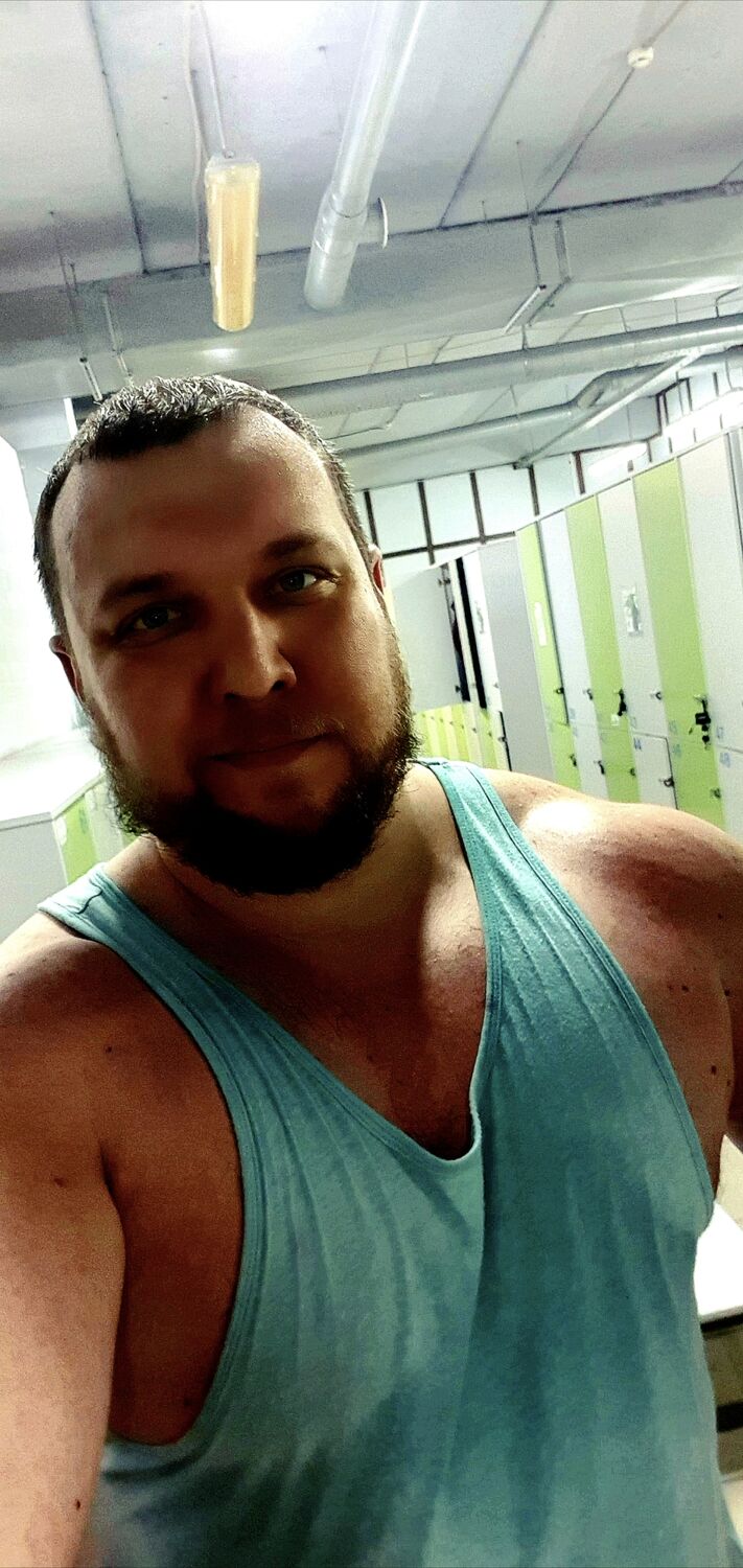 ���������� �����, ���� ������� �����, 37 ���, ������������ ��� ������, ����� � ���������, ���������