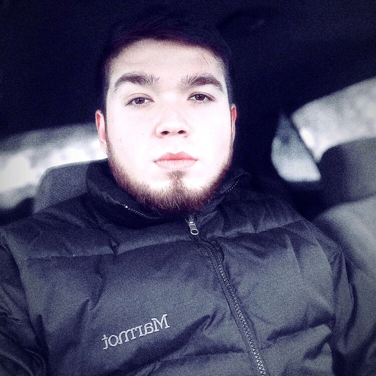  ,   ˸, 26 ,   ,   