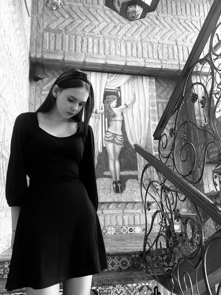 ���� 39695161 ������� ����, 23 ����, ���� ���������� � ������