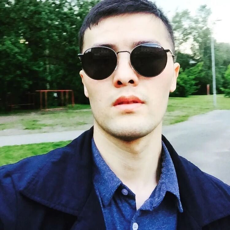 ���� 42462911 ������� Eduardo, 26 ���, ���� ���������� � �������