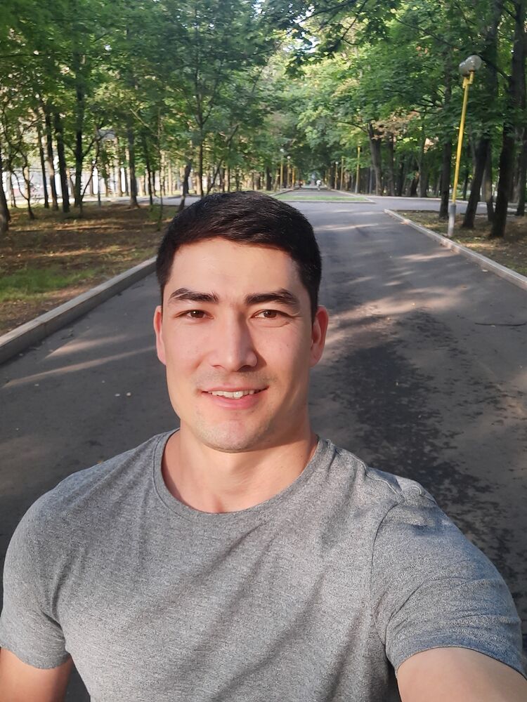 ���������� ������, ���� ������� �����, 30 ���, ������������ ��� ������, ����� � ���������, c�������� ���������, ���������